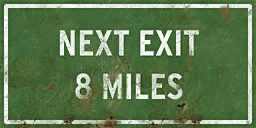 Hl2proto_signfreeway001a.png Hl2proto_signfreeway001a.png