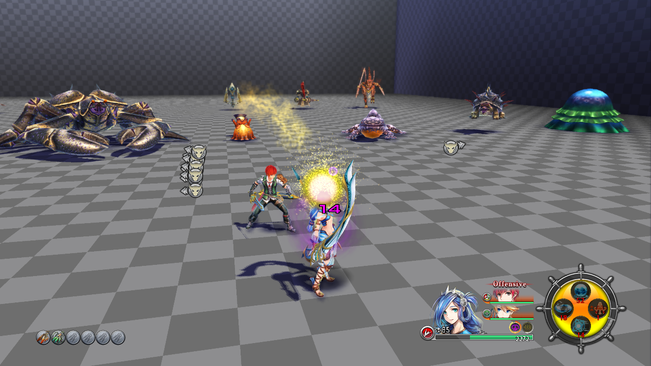 YS8_Unusedmap-tes0111-4.png