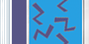 TSBO_sims_wall_paper_038.png