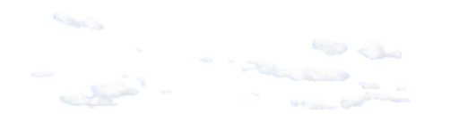 CMR3_PS2_CLOUDS4.png