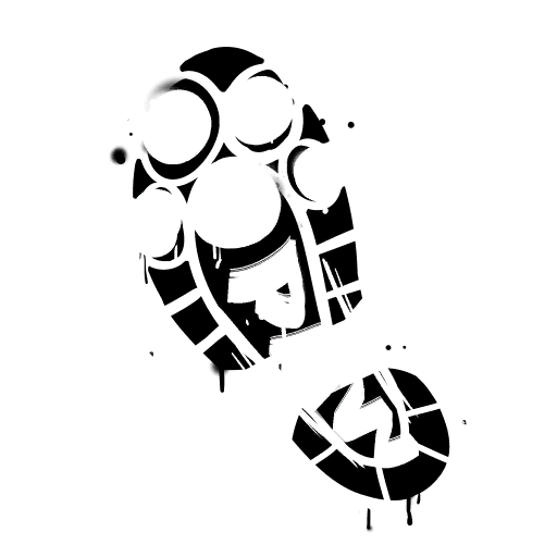 AHatIntime_metrodecal_b16.png AHatIntime_metrodecal_b16.png