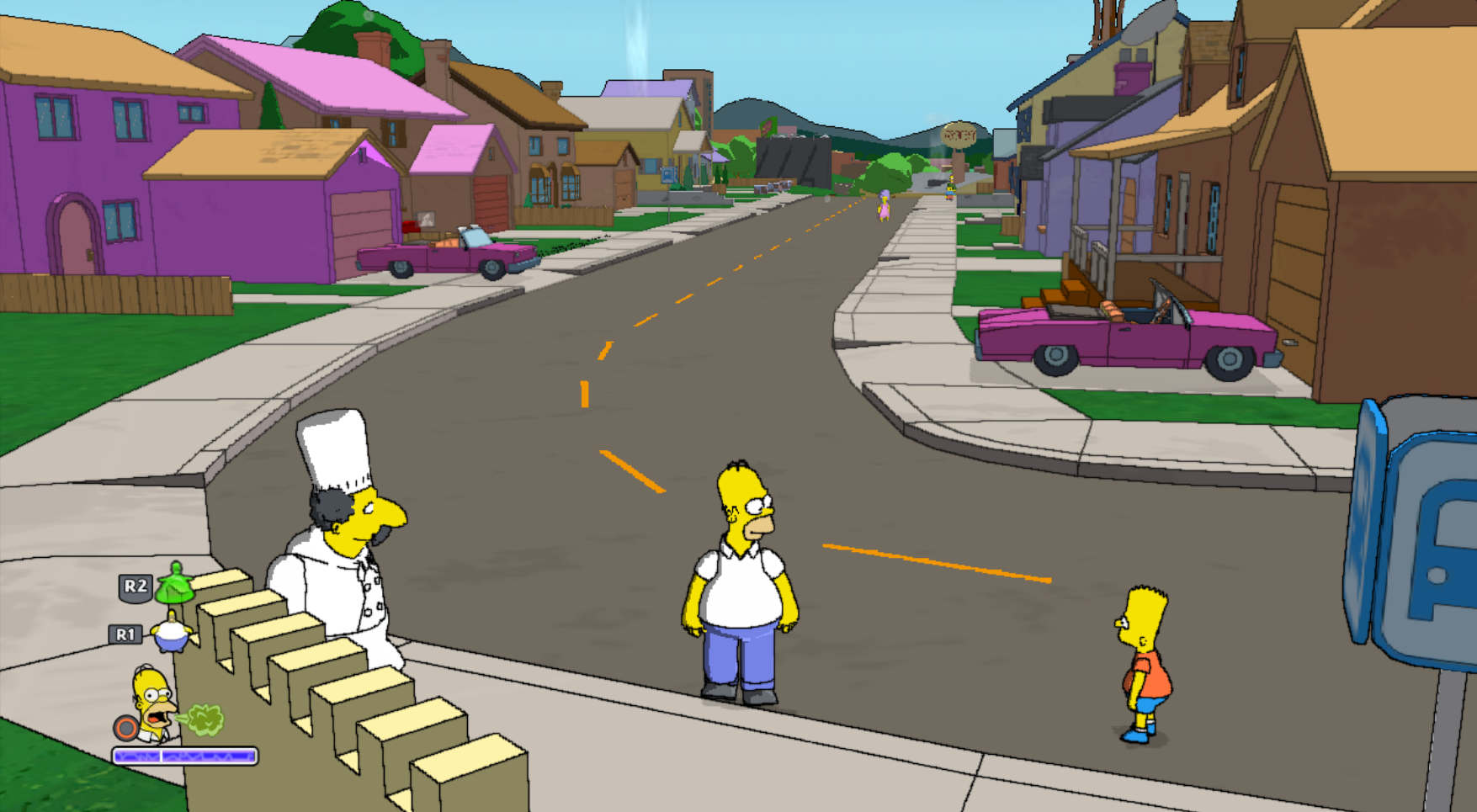 Simpsons2007Suburbs.png