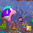 NSMB-development-korean_localisation_docs-enemies-cheep_chomp.png