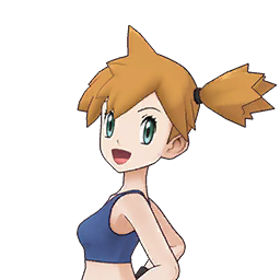 Pokemonmastersex_ch0110_00_kasumi_expose_256.ktx.png