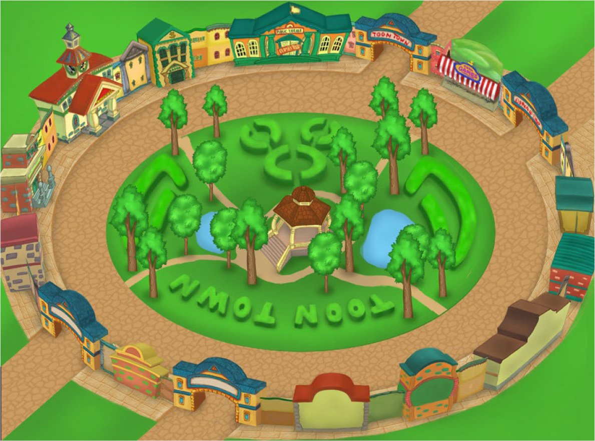 TTO_Concept_ToontownCentral.png TTO_Concept_ToontownCentral.png