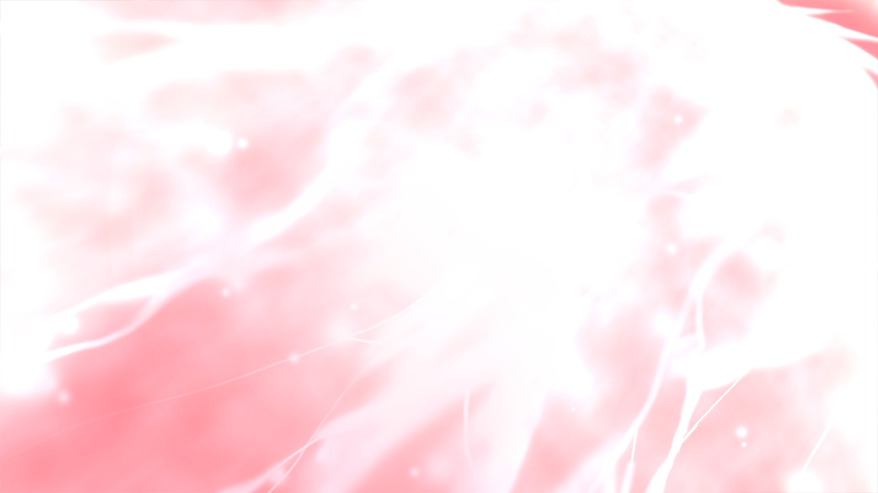 fortissimo-ff_efcg_74f.png fortissimo-ff_efcg_74f.png