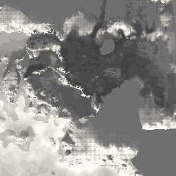 SotC_PREV-amb_e5_noalp.png