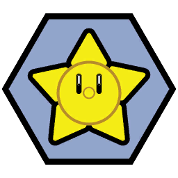 LEGO_City_Undercover_ICON_NINTENDOSTAR_DX11.TEX.png LEGO_City_Undercover_ICON_NINTENDOSTAR_DX11.TEX.png