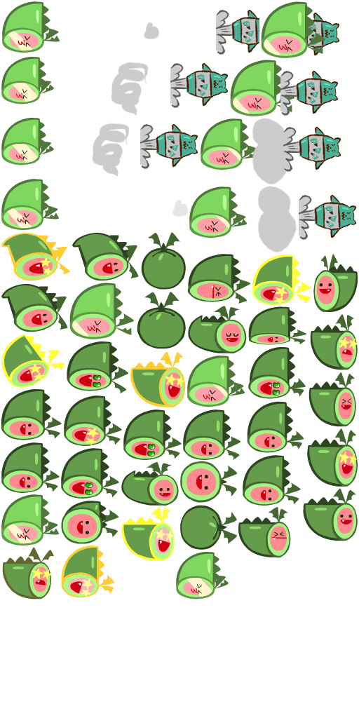 CR_Jellyco_Cube_Placeholder.png