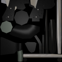 Roblox_PaintballGunTex128.png