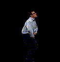 wwfwrestarc-J3KB3A.gif