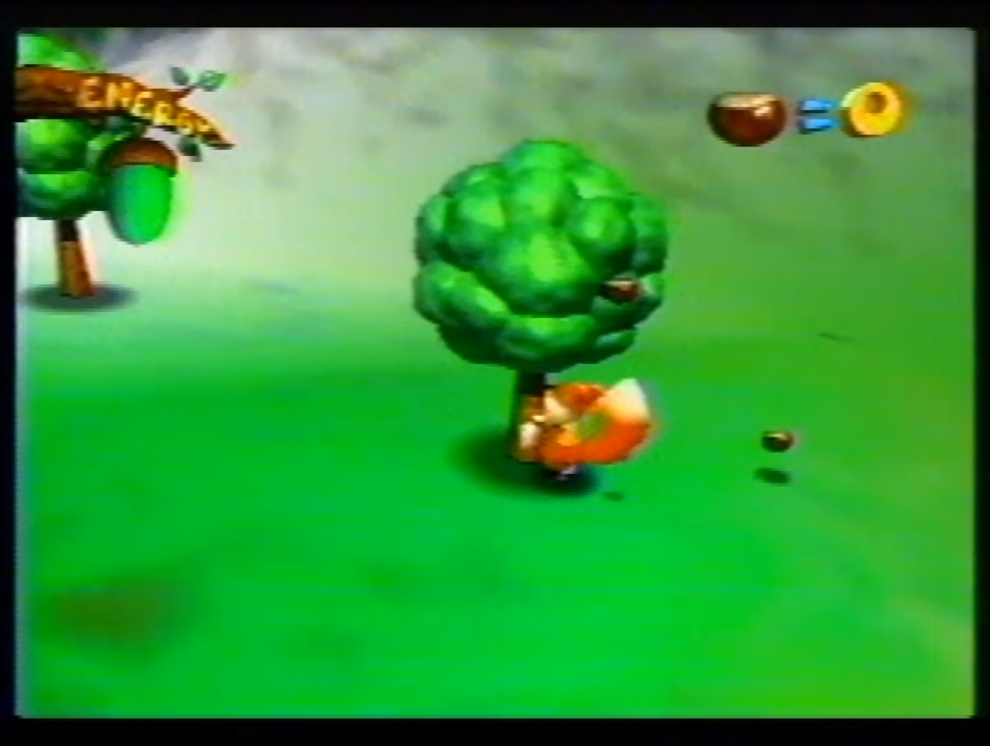 CBFDConkersQuestE3BRollWindmill_(4).png