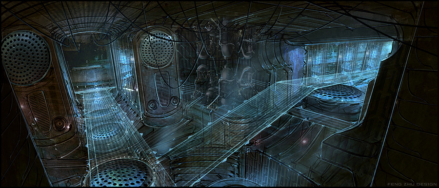 DNFConceptArt-FengZhu-Environment9.jpg DNFConceptArt-FengZhu-Environment9.jpg