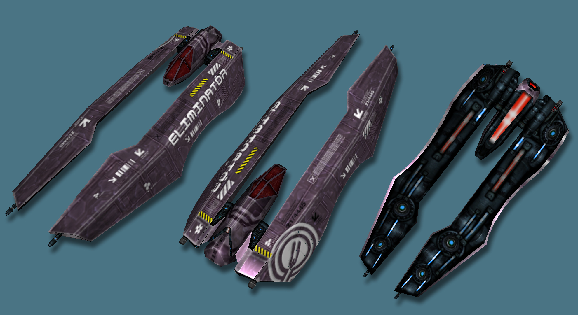eliminator_02.jpg eliminator_02.jpg