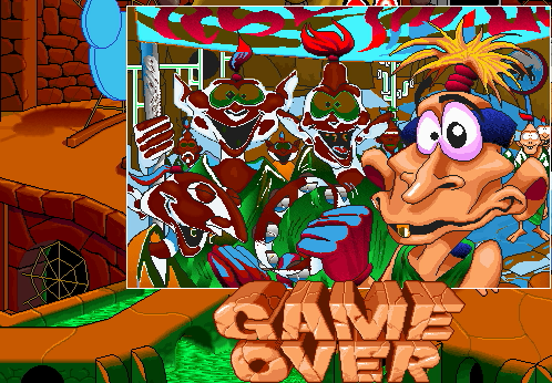 woodruff-sect-gameover.png