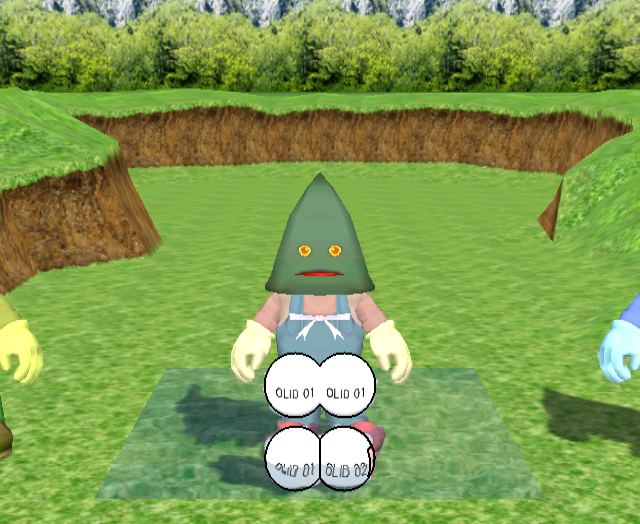 Kororinpa_shadowDll_1.png Kororinpa_shadowDll_1.png