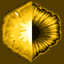 Rayman3_wood_mushroom_final.png