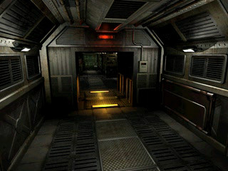 Biohazard_2_october_prototype_ROOM704_4.png