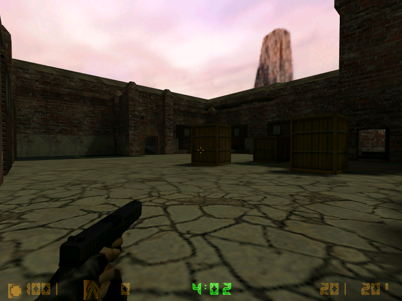 Csb3_cs_tire2.png Csb3_cs_tire2.png