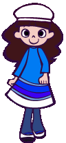 pnm10PS2-sanae9n_(3).png pnm10PS2-sanae9n_(3).png