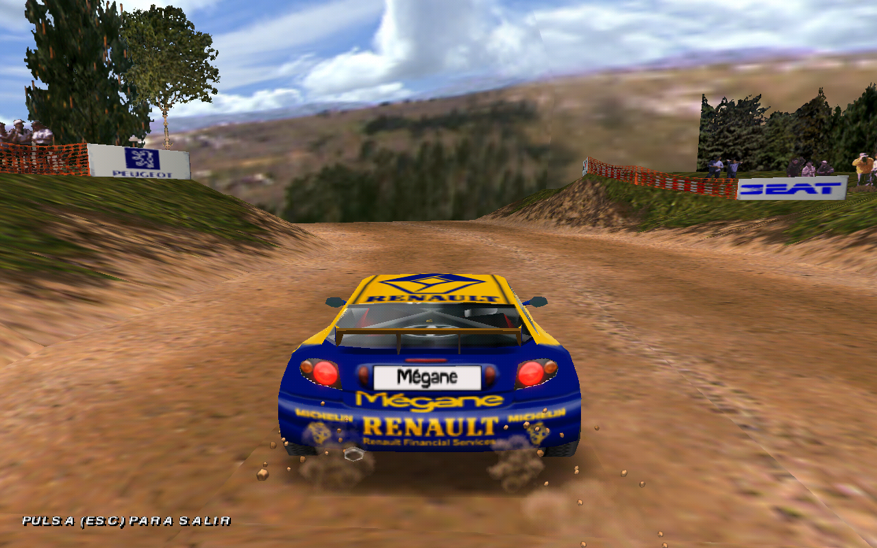 V-Rally-2-Unused-Track2.png V-Rally-2-Unused-Track2.png