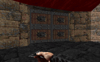 swsep95_e1l8_16.png swsep95_e1l8_16.png