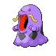 PokeDP_Development_BattleSprite_Jun27_Front_M317_2.png PokeDP_Development_BattleSprite_Jun27_Front_M317_2.png