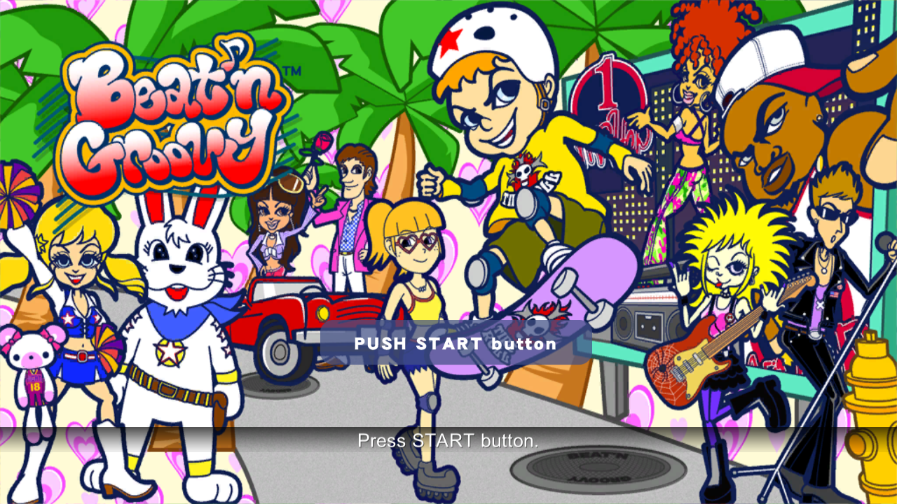 beatngroovy-title.png