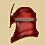 ESIV_Mythicdawnhelmet.png