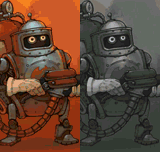Robocalypse_hero2.NCGR.png