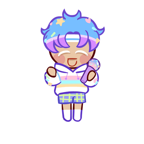 CROB_Popping_Candy_Smile_New.png