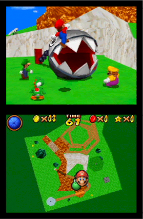 SM64DS-E3_2004-screenshots-3.jpg SM64DS-E3_2004-screenshots-3.jpg