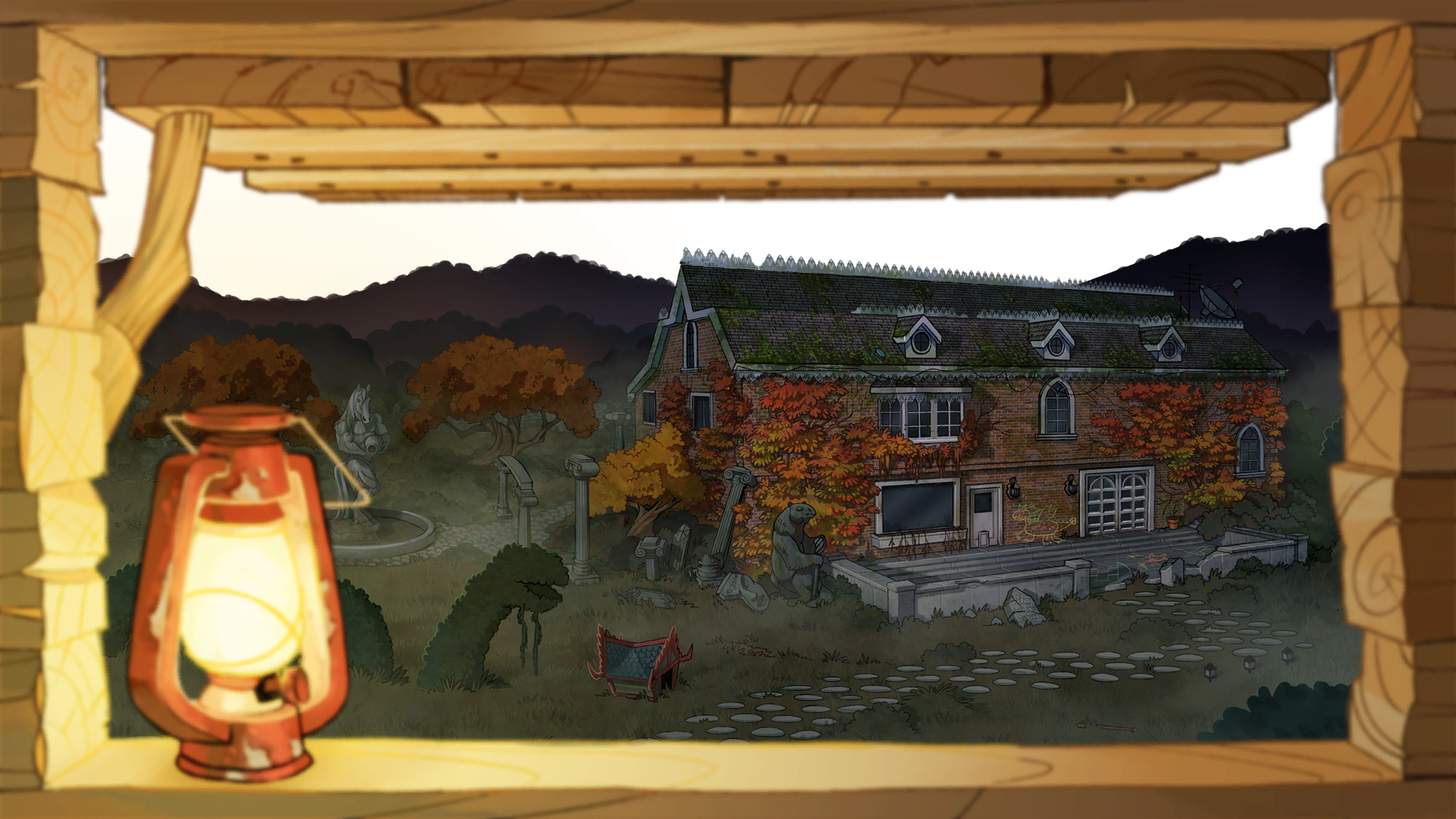 HiveswapAct1-TreehouseWindow_dark.png