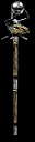 stf_076 stf_076