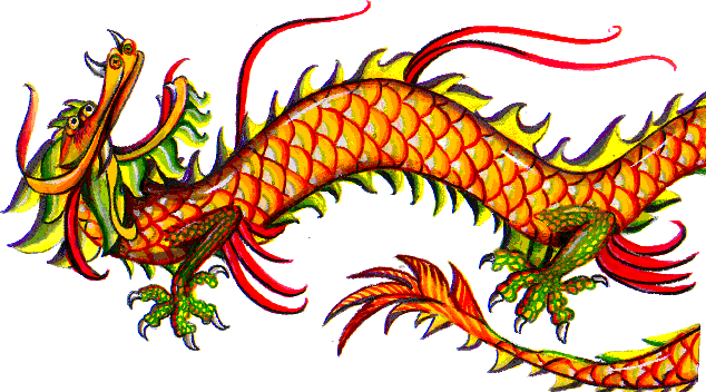 GiggleGangWT_PokeProd_ChinaDragon3.png GiggleGangWT_PokeProd_ChinaDragon3.png