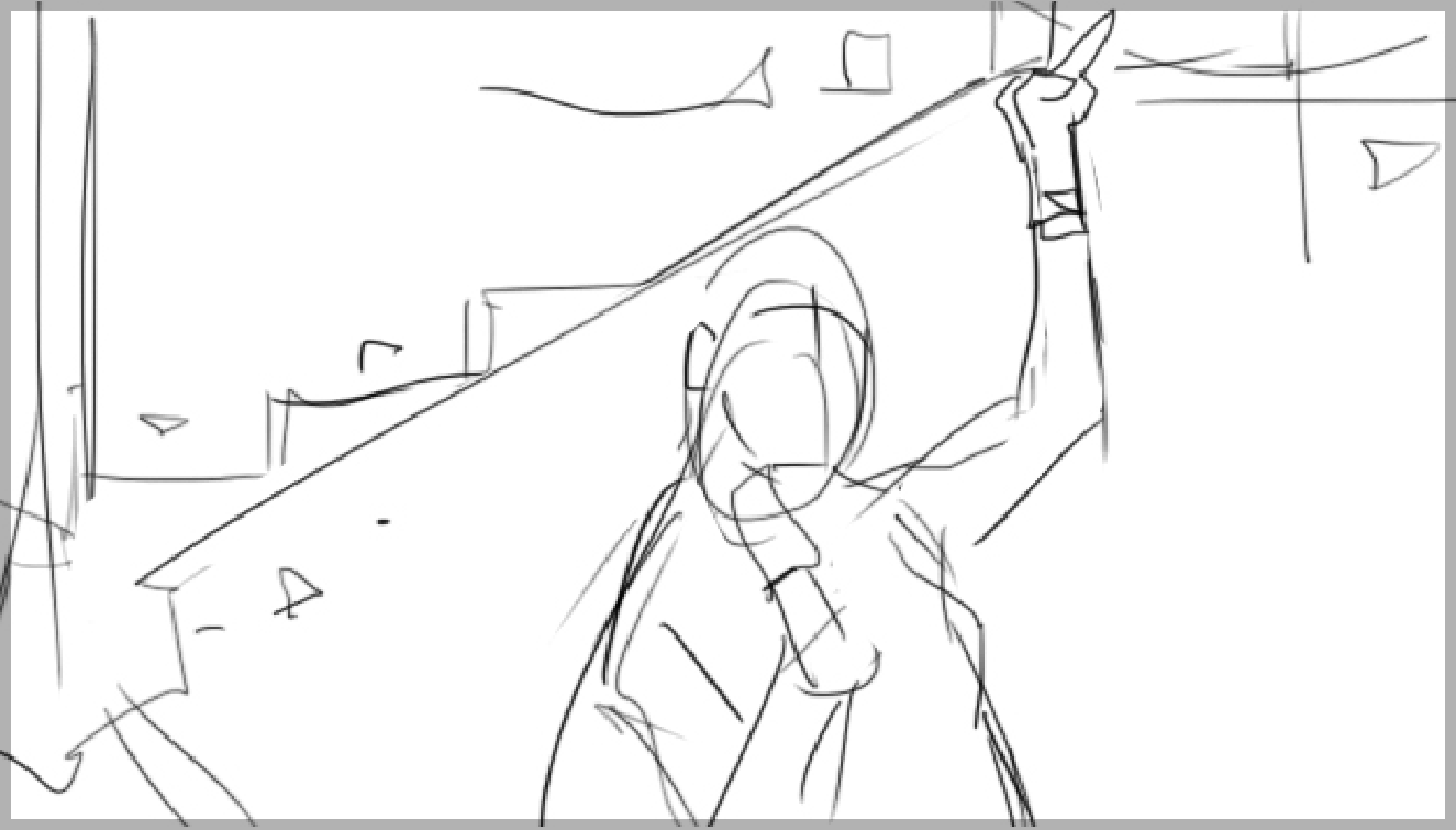 Tokyo-Mirage-Cutscene-Storyboard-5-26.png