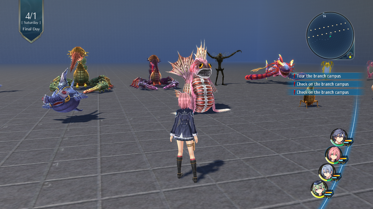ToCS3_-_Unusedmap-a0202-3.png