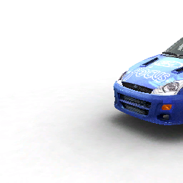 CMR04_xbox_demo_FEcar_01_00.png