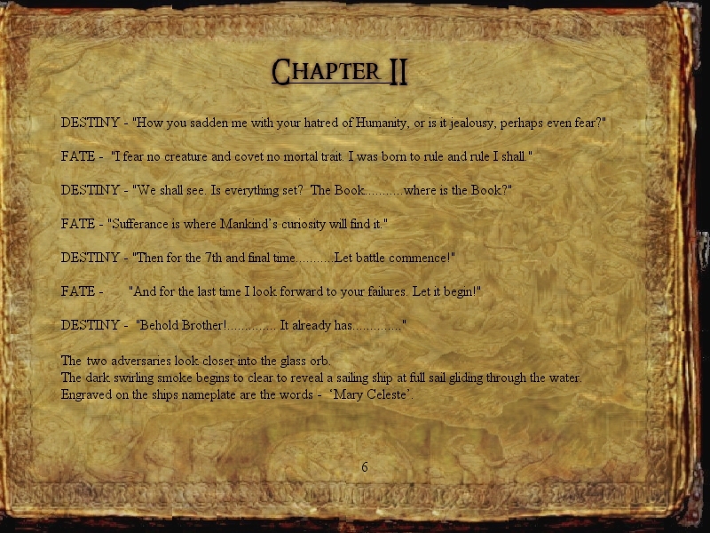 LOTL-Demo-chapter2_-_page6.jpg LOTL-Demo-chapter2_-_page6.jpg