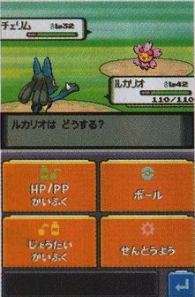 PKMNDP_battle5.jpg