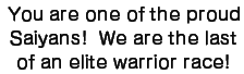 M01_RAD002_04.png M01_RAD002_04.png