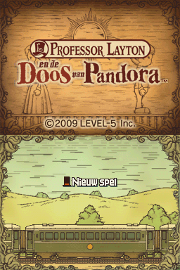 PL_Diabolical_Box_NL_-_Title.png