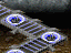 RA2_Early_fspicon_Cameo.png