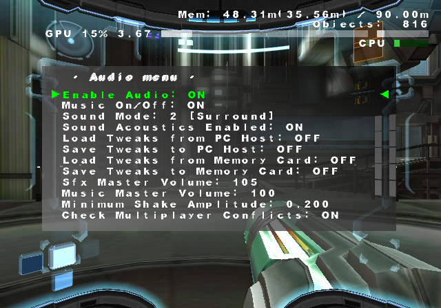 MP3ProtoDebugAudioMenu.png MP3ProtoDebugAudioMenu.png