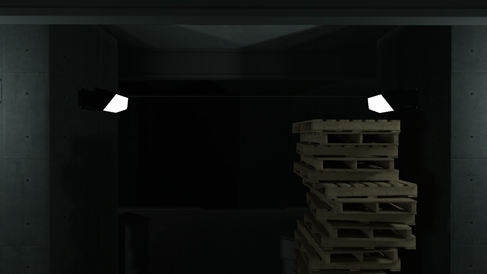 SL_BattleRoyale_InifiniteElevator_Light_Industrial_002_Back_Prop_(47).png