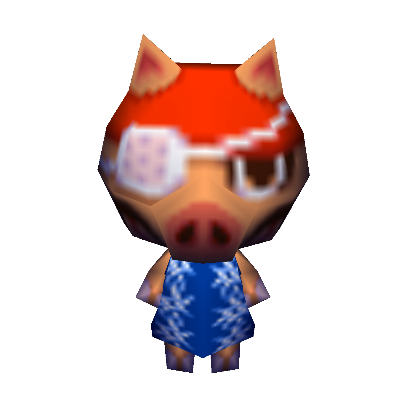 ACGC_Pigleg.png ACGC_Pigleg.png