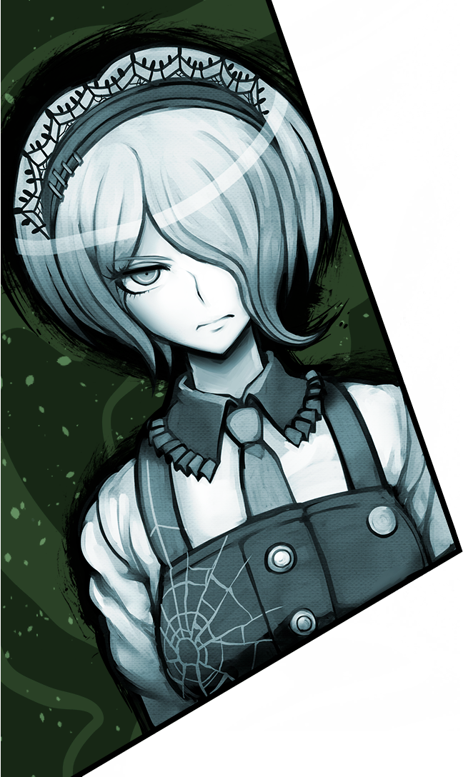 Danganronpa_V3_-_Final_-_Class_Trial_Splash_CG_-_Kirumi_Tojo.png