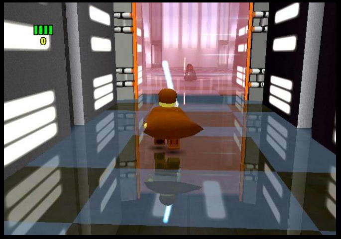 LSW1-Earliest_DarthMaulHall.png