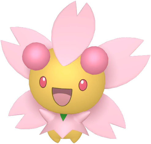 cap0421_f12_s0_512_r_100dr.png