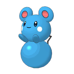 Pokemonmastersex_pm0298_00_ruriri_256.ktx.png